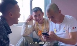 天天吃瓜的搞笑视频,带你领略欢乐时光