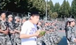 吃瓜视频的音乐叫什么