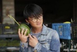 老一辈吃瓜视频,重温经典视频，笑谈岁月变迁