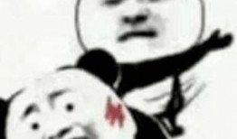 带你吃瓜玩具真实版视频,揭秘互动娱乐新体验