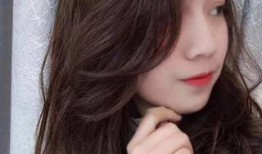 大波浪吃瓜视频