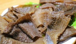 抖音网红大鹅吃瓜视频,揭秘娱乐圈幕后真相