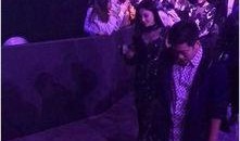 娱乐吃瓜李小璐视频大全,娱乐圈的“吃瓜”盛宴