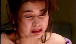 吃瓜女主婚礼视频播放,女主婚礼视频播放引发全网热议