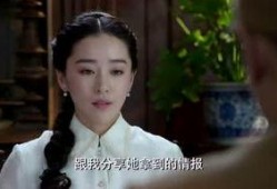 八卦妇女吃瓜视频,揭秘妇女吃瓜视频背后的故事