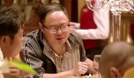 王多鱼吃瓜在线播放视频,揭秘娱乐圈幕后真相