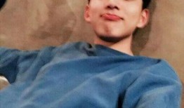 阳光男孩和阳光男孩吃瓜视频原版,一场欢乐的吃瓜盛宴