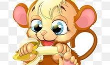 猴吃瓜背景视频软件免费