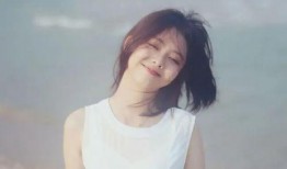 谭松韵最新吃瓜视频播放,网友热议不断！