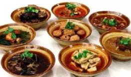 新沂八大碗视频吃瓜,一场视觉与味蕾的双重盛宴