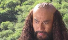 西游记里老汉吃瓜视频