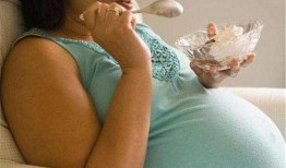 吃瓜孕妇事件真相视频大全