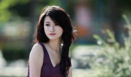 吃瓜国外美女图片大全视频,一睹各国美女风采，尽在这张吃瓜图片大全