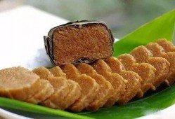 贵州一表吃瓜视频,揭秘当地特色美食背后的故事