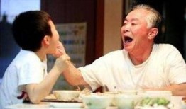 外孙吃瓜啦视频大全