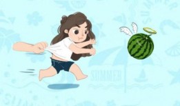 吃瓜视频减肥,轻松享“瘦”生活新体验