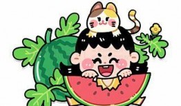 动画片里面的吃瓜视频,揭秘吃瓜视频背后的趣味世界