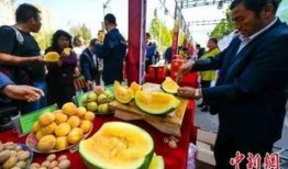 宣城最新吃瓜事件视频,视频揭秘惊人真相！