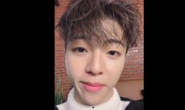 吃瓜情报局陈立农视频,娱乐圈幕后故事大公开