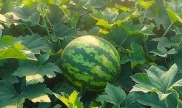 小众吃瓜视频素材,跟随视频素材探寻独特趣味