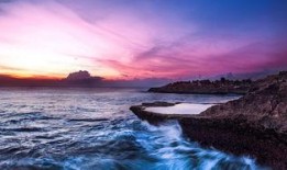 巴厘岛情侣吃瓜视频大全,浪漫视频大盘点