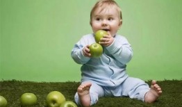 五年级小孩吃瓜视频,萌态百出笑翻网友