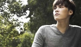 李易峰吃六分钟吃瓜视频