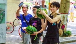 师范大学吃瓜视频比赛