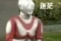 放松吃瓜视频,跟随“放松吃瓜”视频，畅享夏日悠闲时光