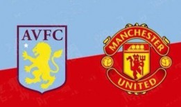 吃瓜大战蚂蚁视频播放,一场奇妙的自然生态对决