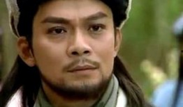 乔峰带队吃瓜视频播放,揭秘视频背后的欢乐与温情