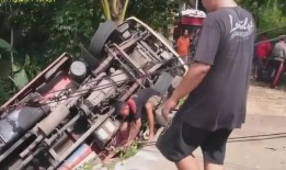 吃瓜视频训练营怎么进,如何轻松加入吃瓜视频训练营，开启你的短视频创作之旅