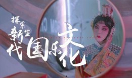 小鸟吃瓜配音片段视频,趣味配音演绎瓜熟蒂落瞬间