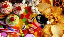 带你吃瓜小厂零食视频,零食视频背后的美味工厂