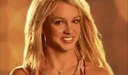 小甜甜吃瓜视频,揭秘娱乐圈幕后故事