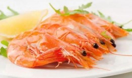 虾虾纯吃瓜视频