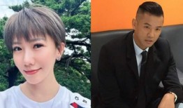 陈建州吃瓜解说视频全集,揭秘娱乐圈幕后故事