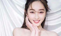 蒋梦婕吃瓜视频大全集在线观看,揭秘娱乐圈幕后故事