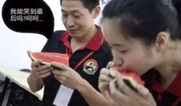 王者全国大赛吃瓜视频,吃瓜观众视角下的精彩瞬间回顾