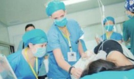 4个月小孩引产吃瓜视频,伦理争议与生命尊严的拷问