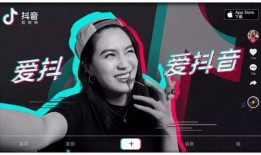 抖音上有哪些吃瓜视频,揭秘各大吃瓜视频背后的热点事件