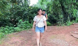 康县美女吃瓜事件视频,网络热议背后的真相揭秘