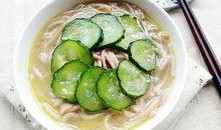 什么瓜要削成皮吃呢视频,揭秘“什么瓜”削皮食用的独特魅力