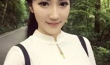 广西校花吃瓜事件视频播放,广西校花吃瓜事件视频播放引发热议