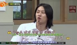 发起挑战的吃瓜视频,揭秘幕后真相！