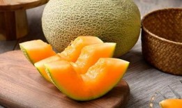 吃哈密瓜配乐歌曲视频