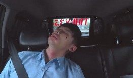 大哥吃瓜现场视频,揭秘娱乐圈幕后风云