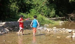 风景吃瓜视频,畅游视觉盛宴与美食诱惑