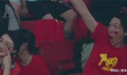 梁艳萍吃瓜视频在线播放,揭秘网络红人的幕后生活