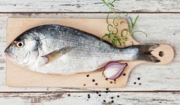 鱼闪闪吃瓜视频在线观看,带你领略网络娱乐新风尚